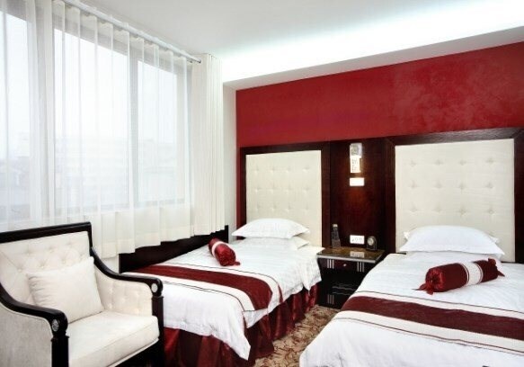 Картинка Vega 3*